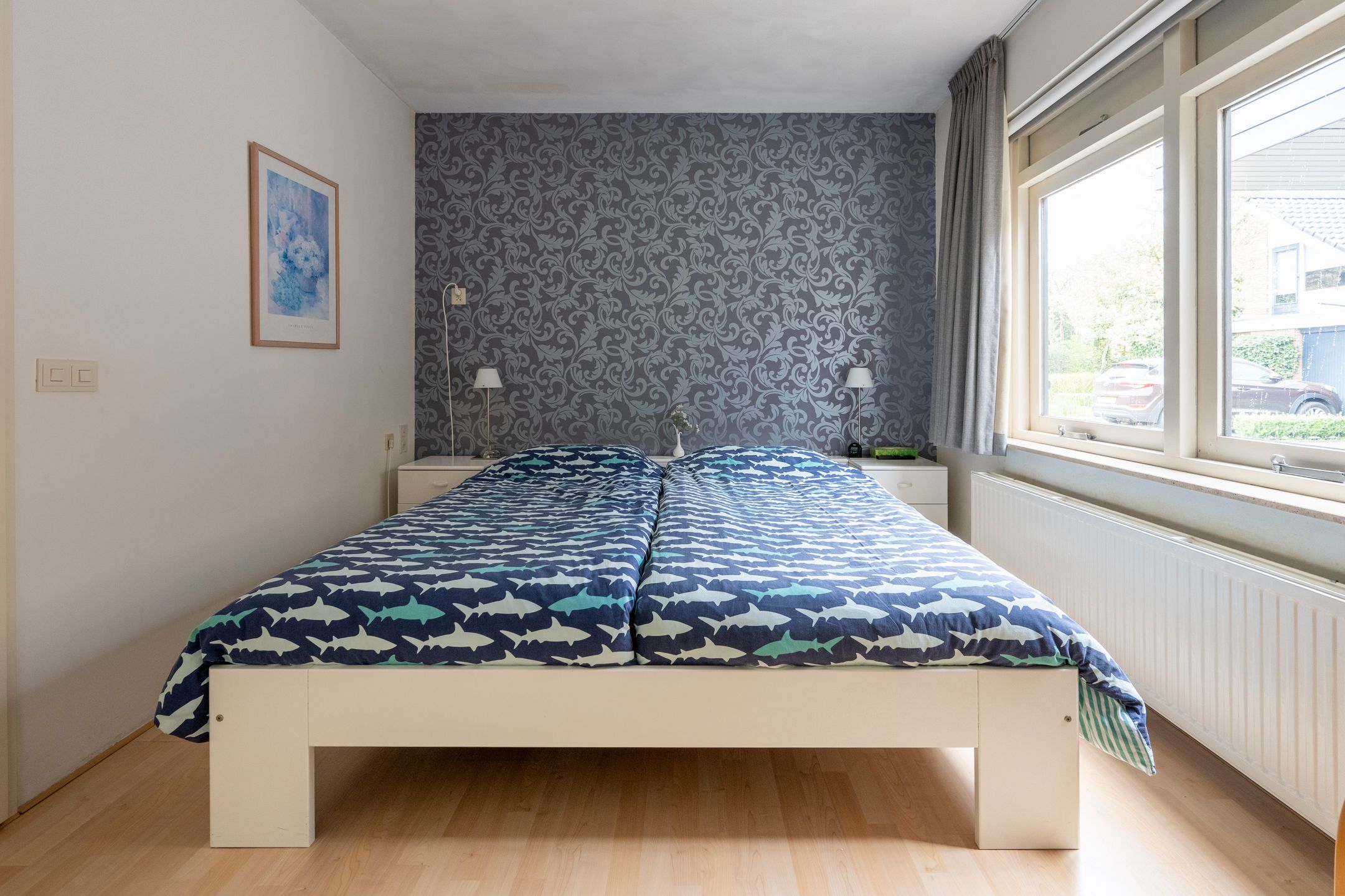 Photo 18 of Borgerbrink 112