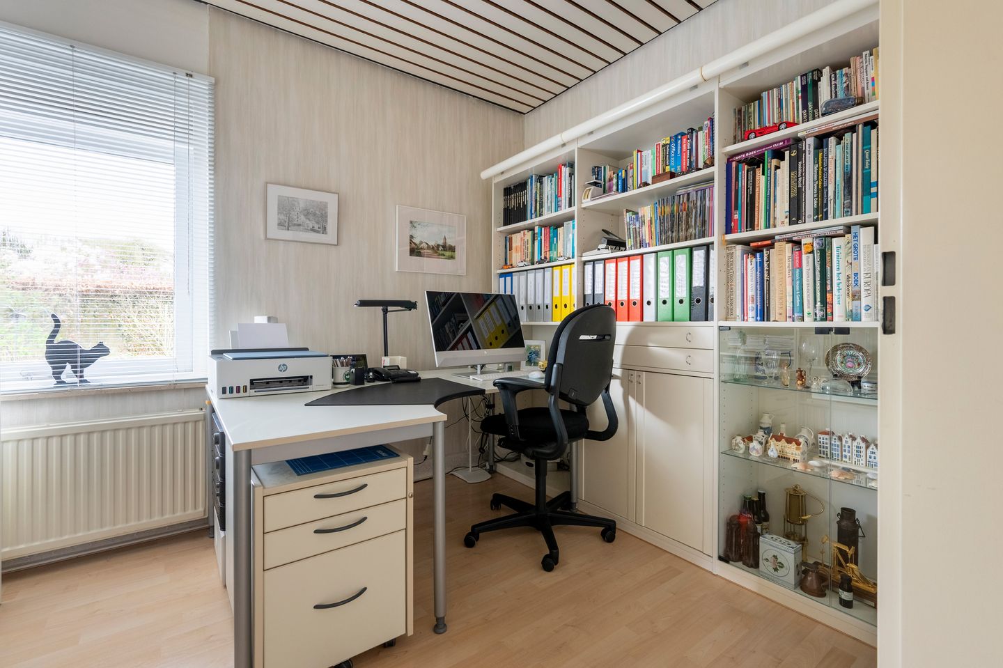 Photo 19 of Borgerbrink 112