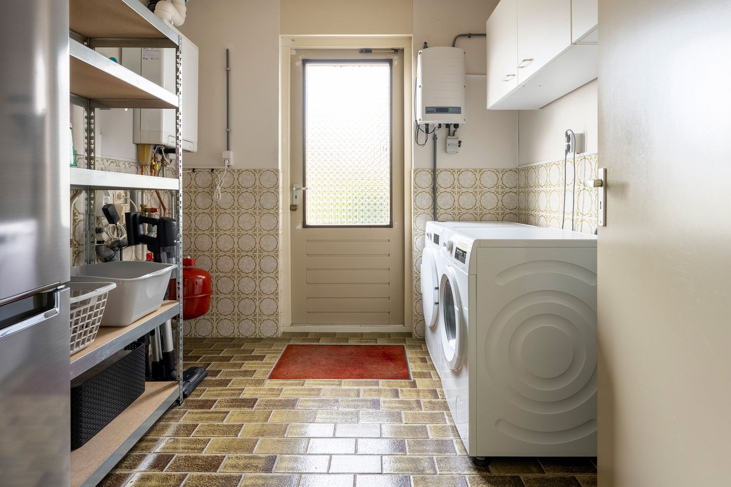 Photo 20 of Borgerbrink 112