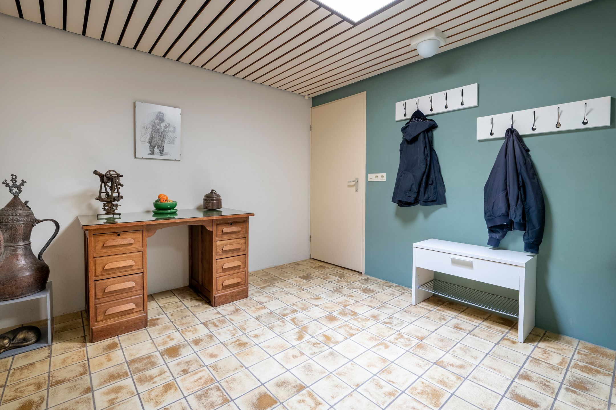 Photo 21 of Borgerbrink 112