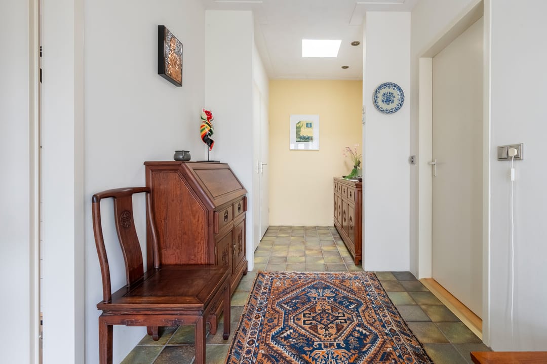 Photo 22 of Borgerbrink 112