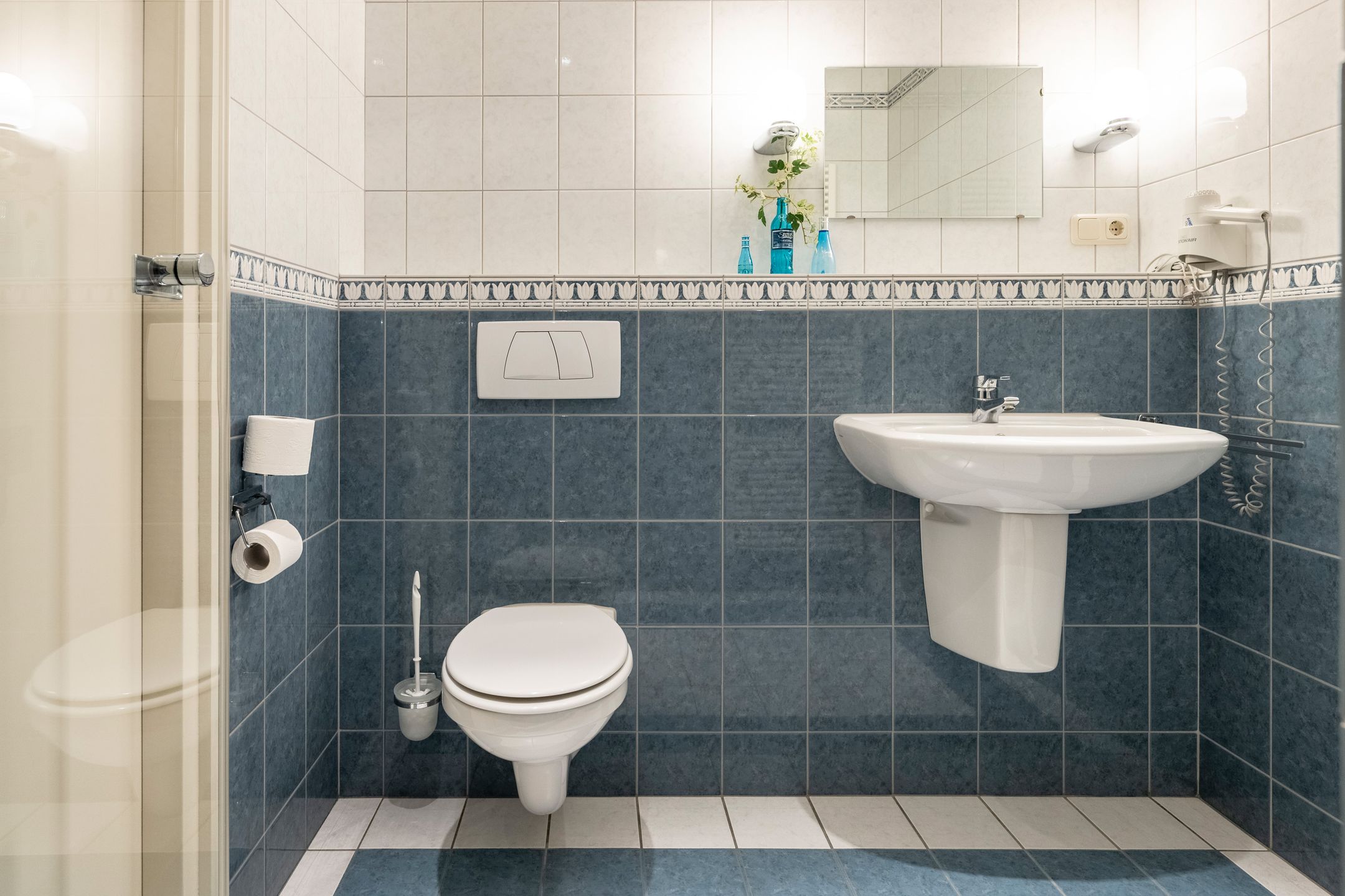 Photo 24 of Borgerbrink 112