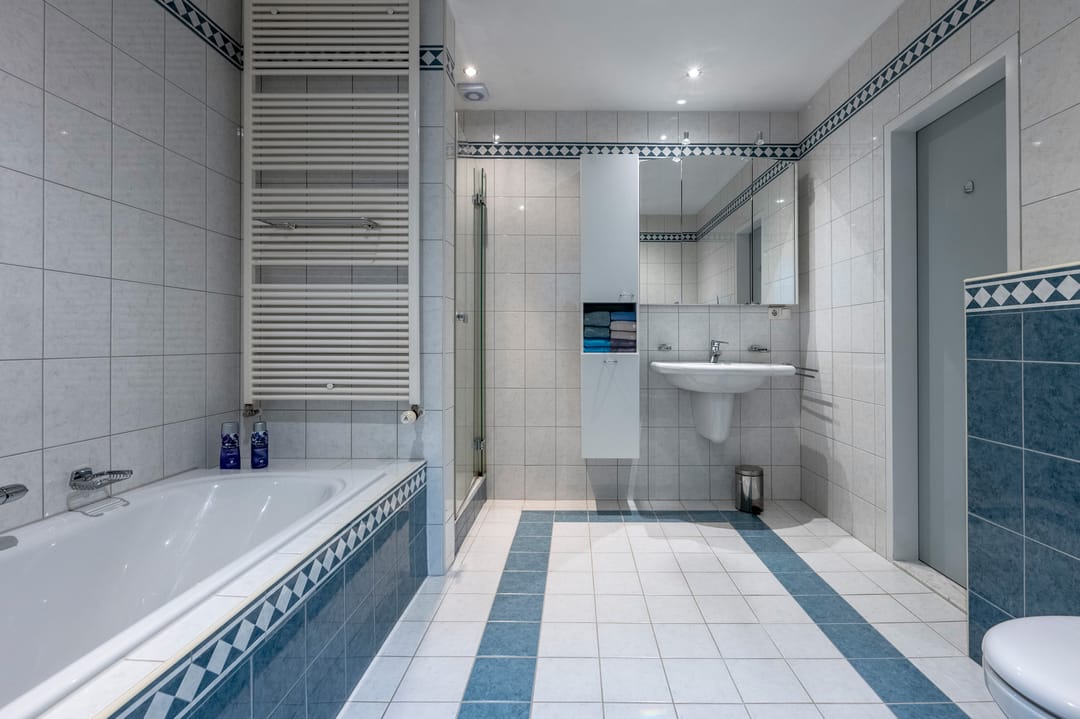 Photo 26 of Borgerbrink 112