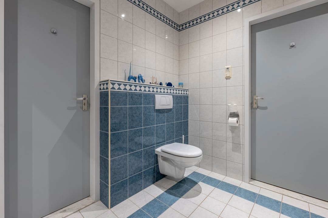 Photo 28 of Borgerbrink 112