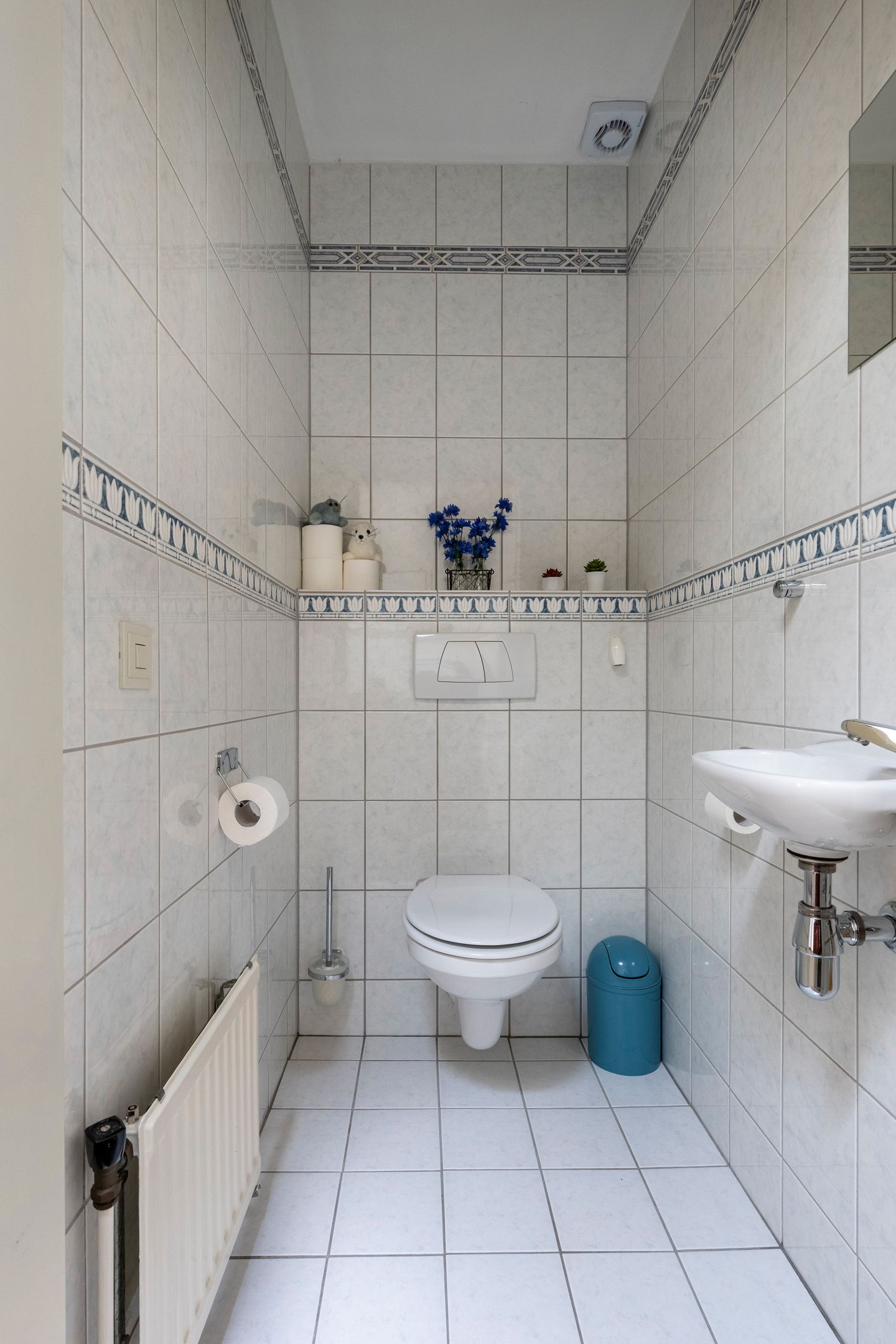 Photo 29 of Borgerbrink 112