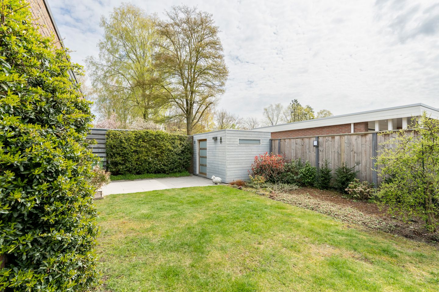 Photo 35 of Borgerbrink 112