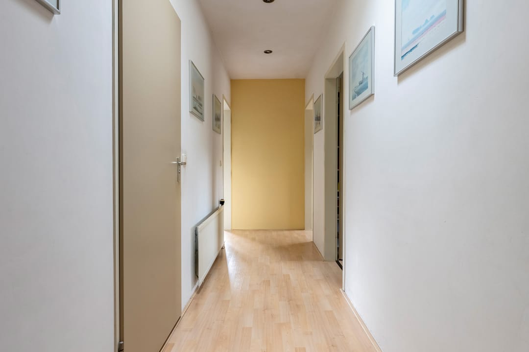 Photo 31 of Borgerbrink 112