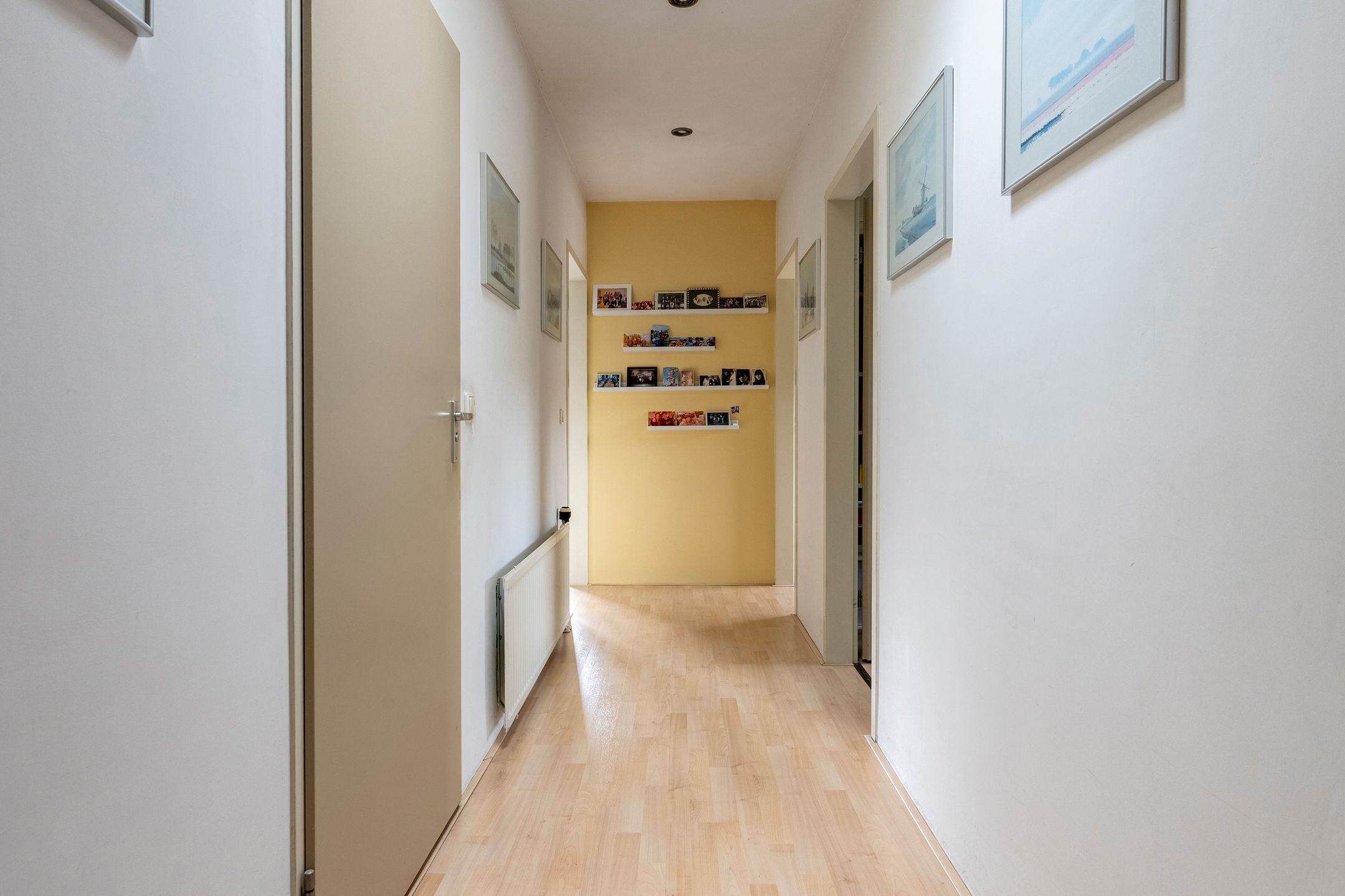 Photo 30 of Borgerbrink 112