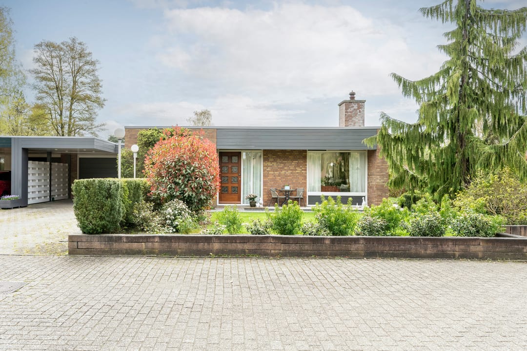 Photo 43 of Borgerbrink 112