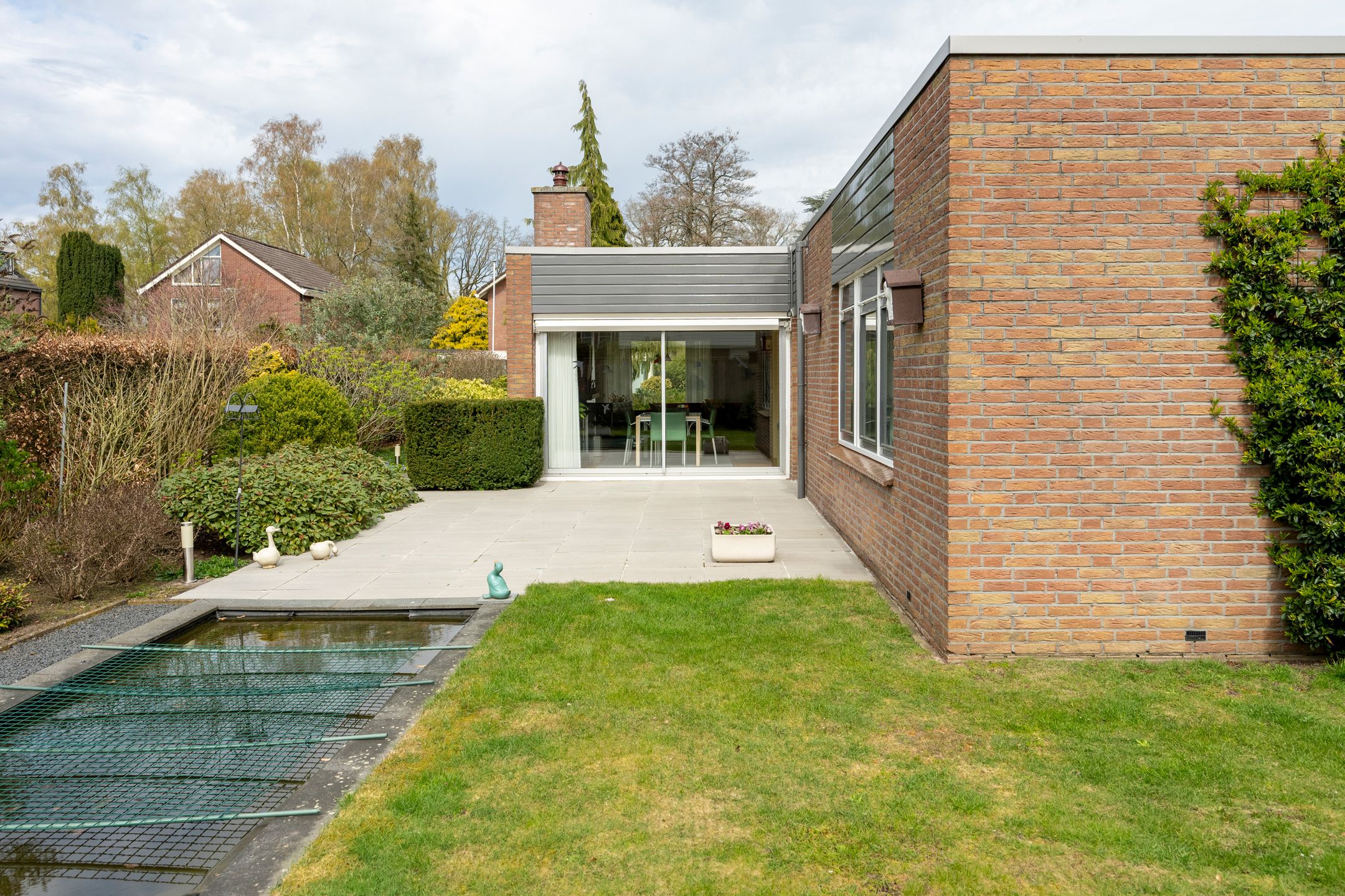 Photo 33 of Borgerbrink 112