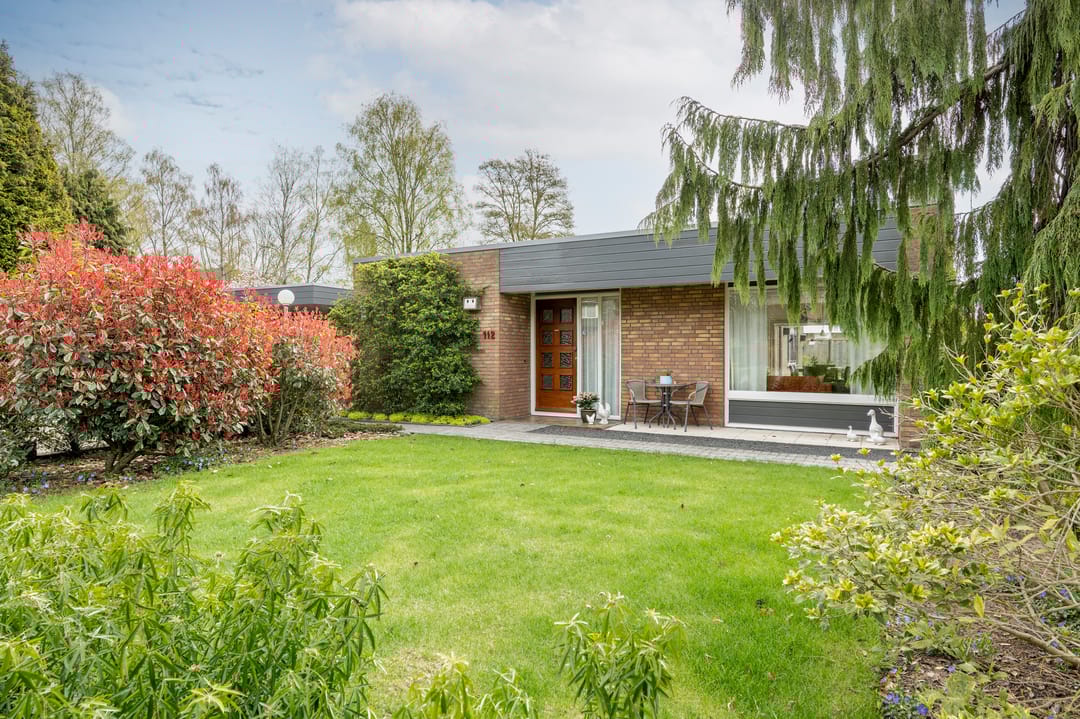 Photo 37 of Borgerbrink 112