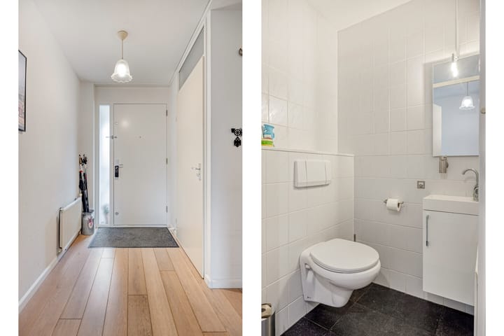 Foto 4 van Aan het beeldje 3