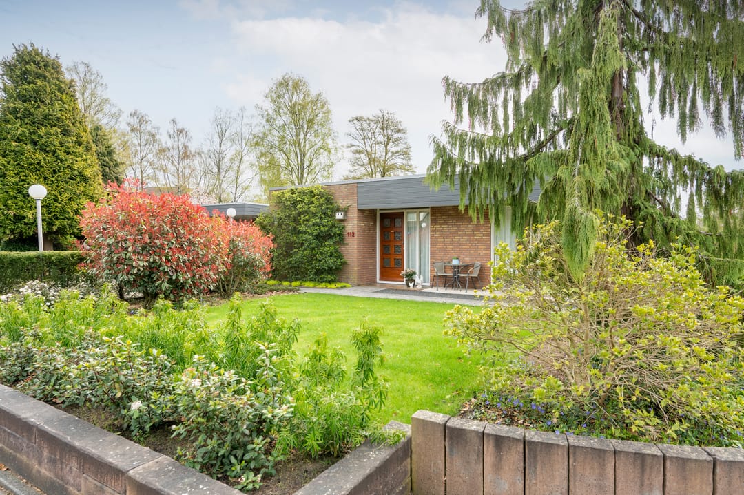 Photo 38 of Borgerbrink 112