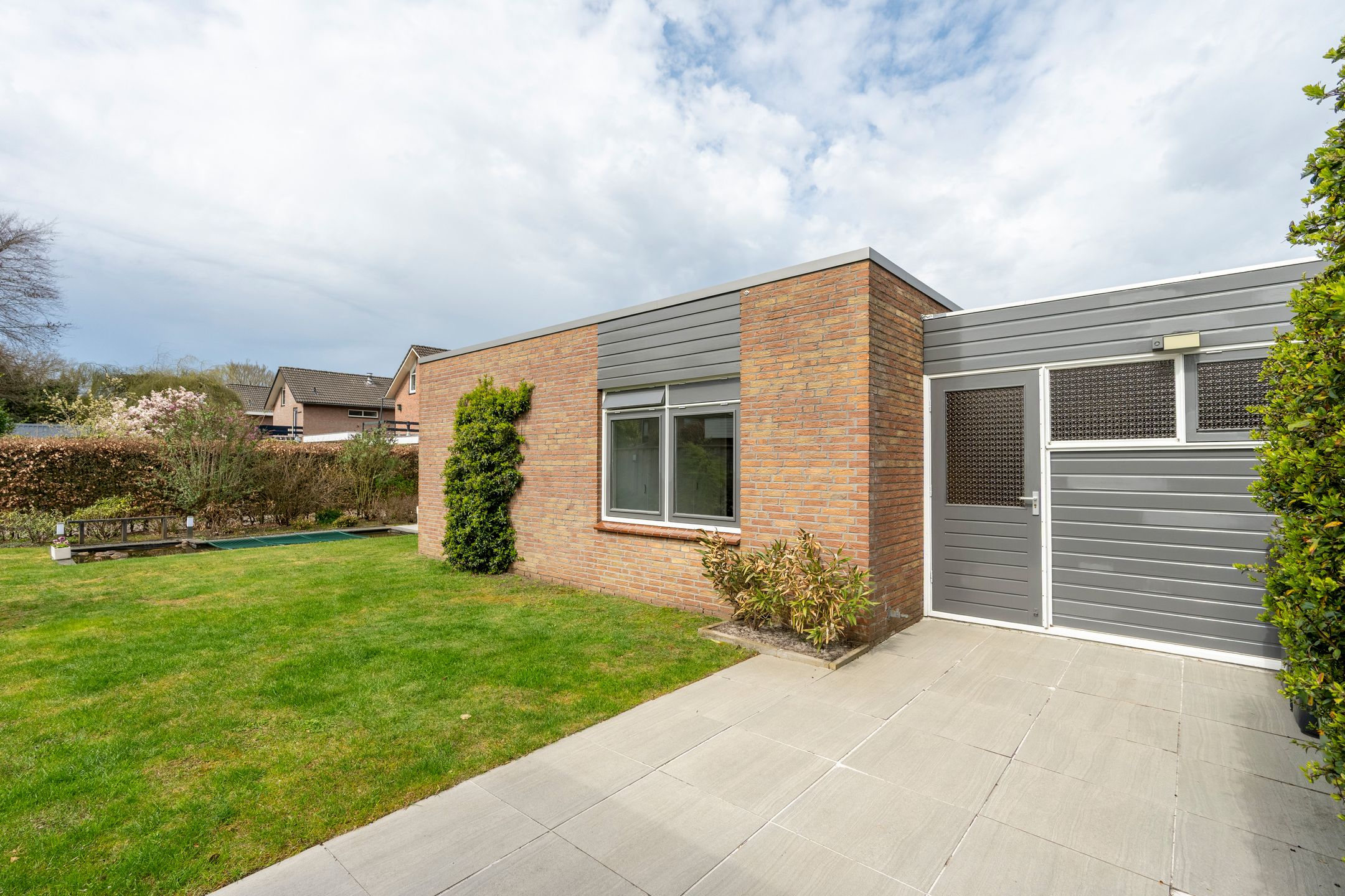 Photo 39 of Borgerbrink 112