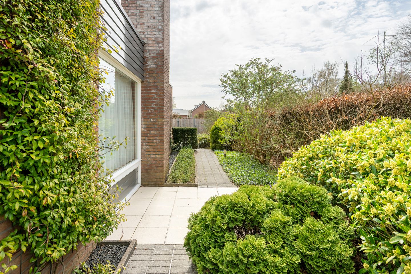 Photo 40 of Borgerbrink 112