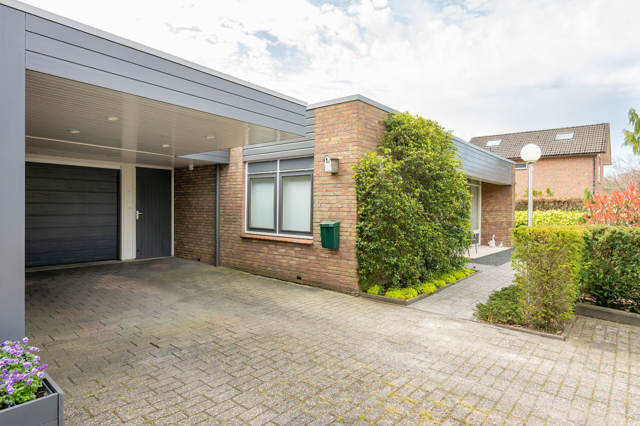 Photo 42 of Borgerbrink 112