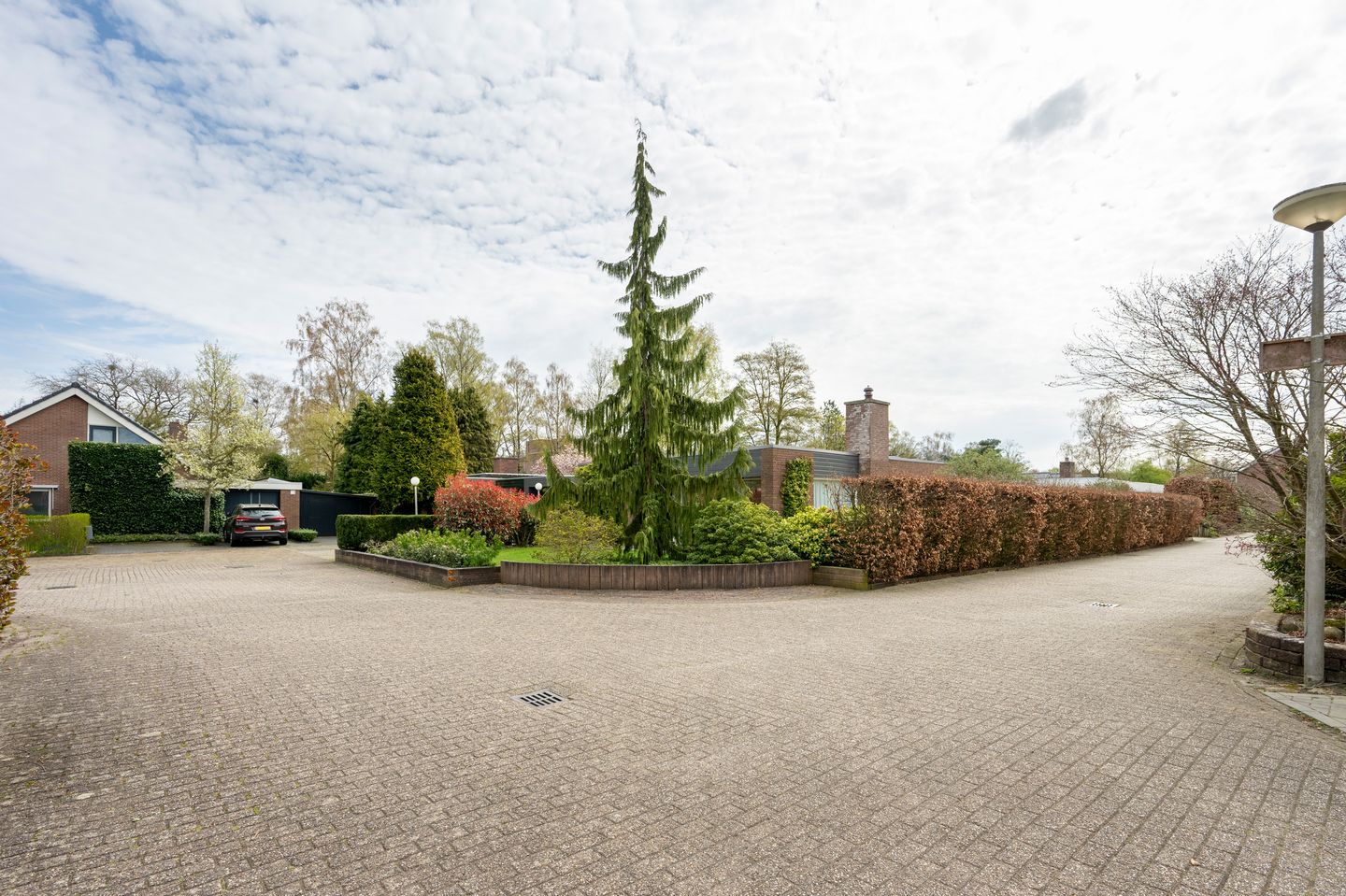 Photo 44 of Borgerbrink 112