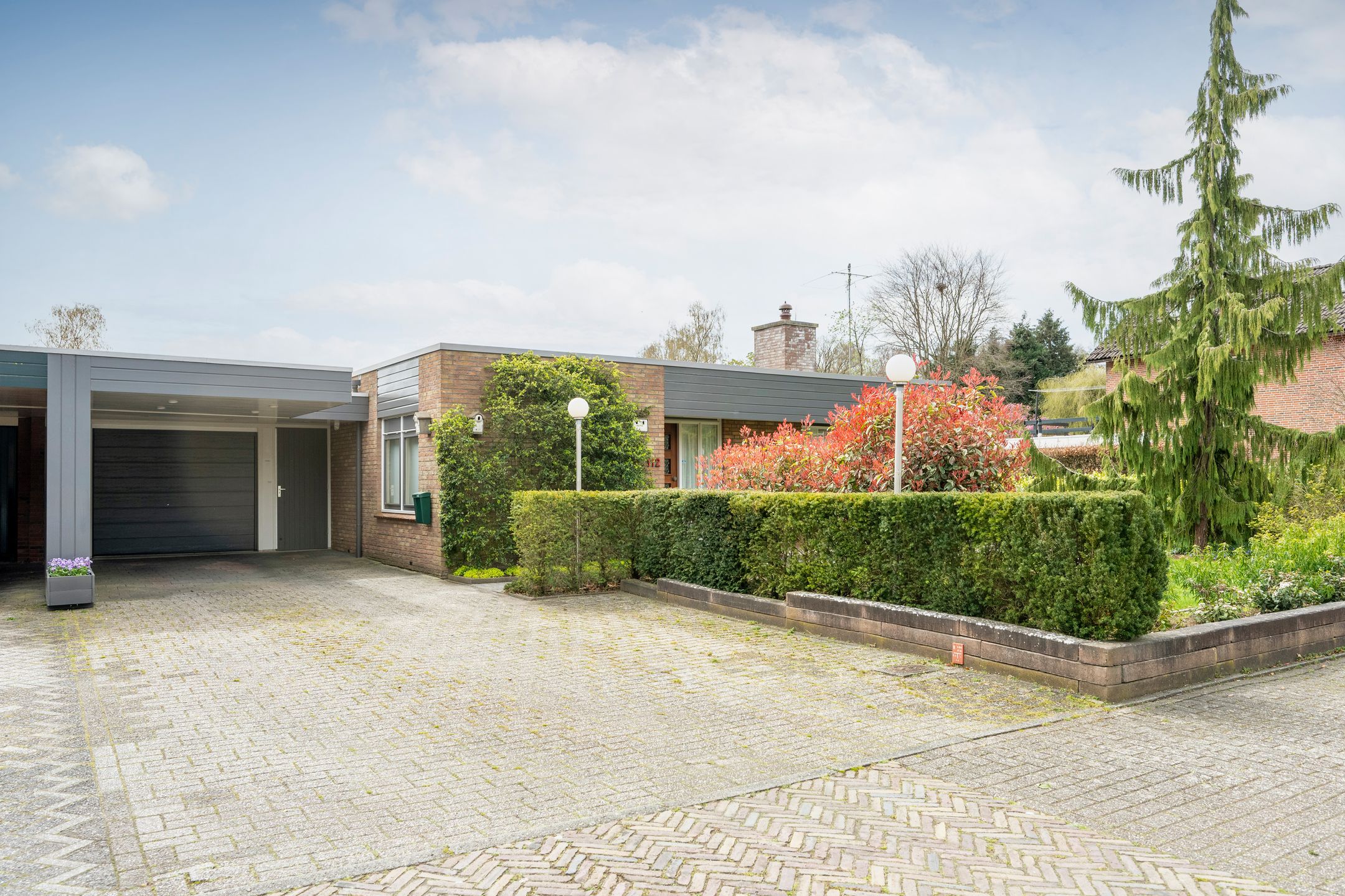 Photo 45 of Borgerbrink 112