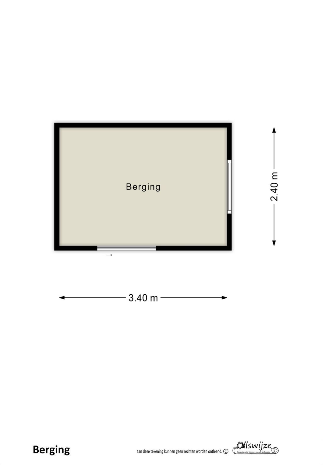 Photo 47 of Borgerbrink 112