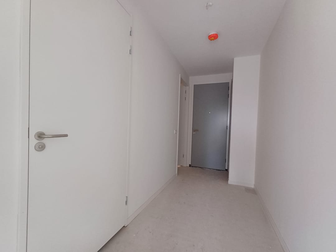 Foto 2 van Bossebaan 298