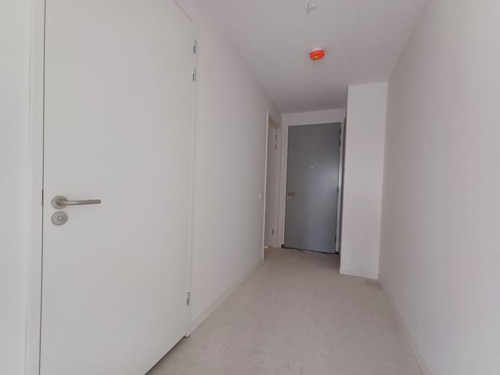 Foto 2 van Bossebaan 298