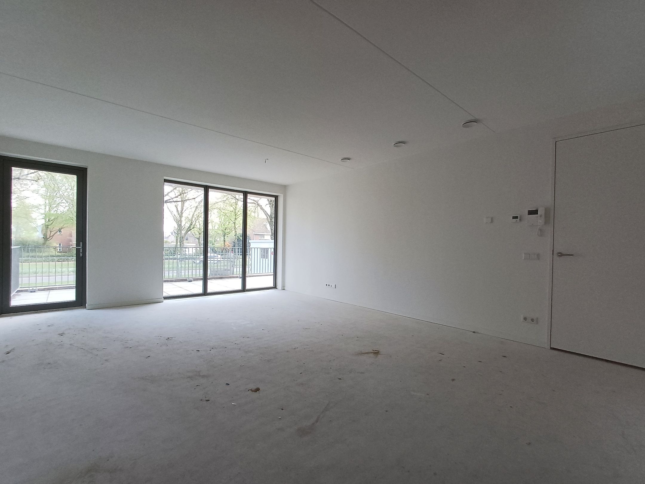 Foto 3 van Bossebaan 298