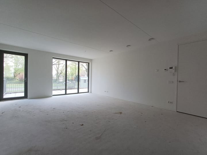 Foto 3 van Bossebaan 298