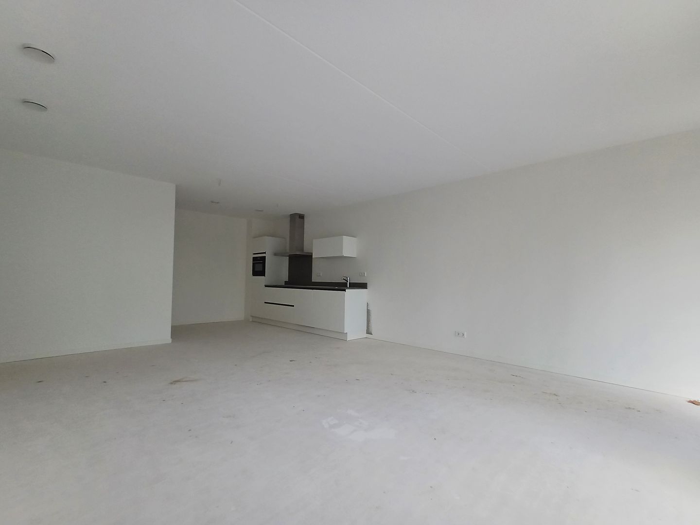 Foto 5 van Bossebaan 298