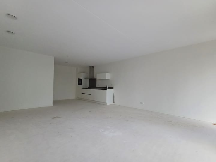 Foto 5 van Bossebaan 298