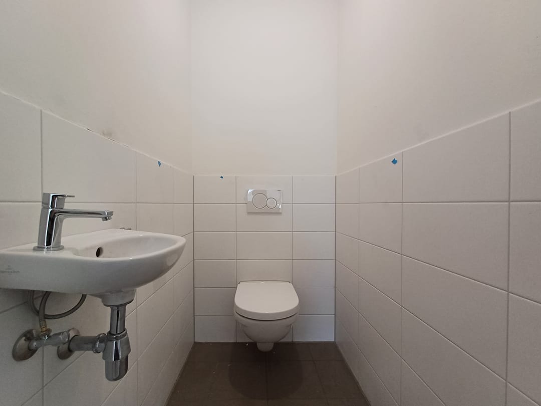 Foto 7 van Bossebaan 298