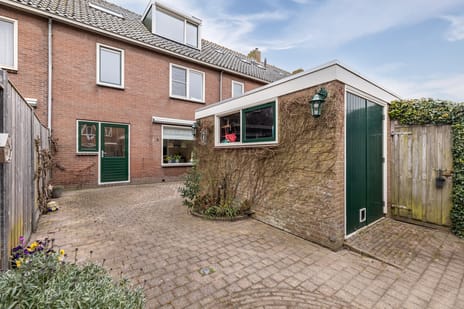 Wevershof 18 secondary image