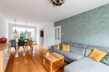 Wevershof 18 tertiary image