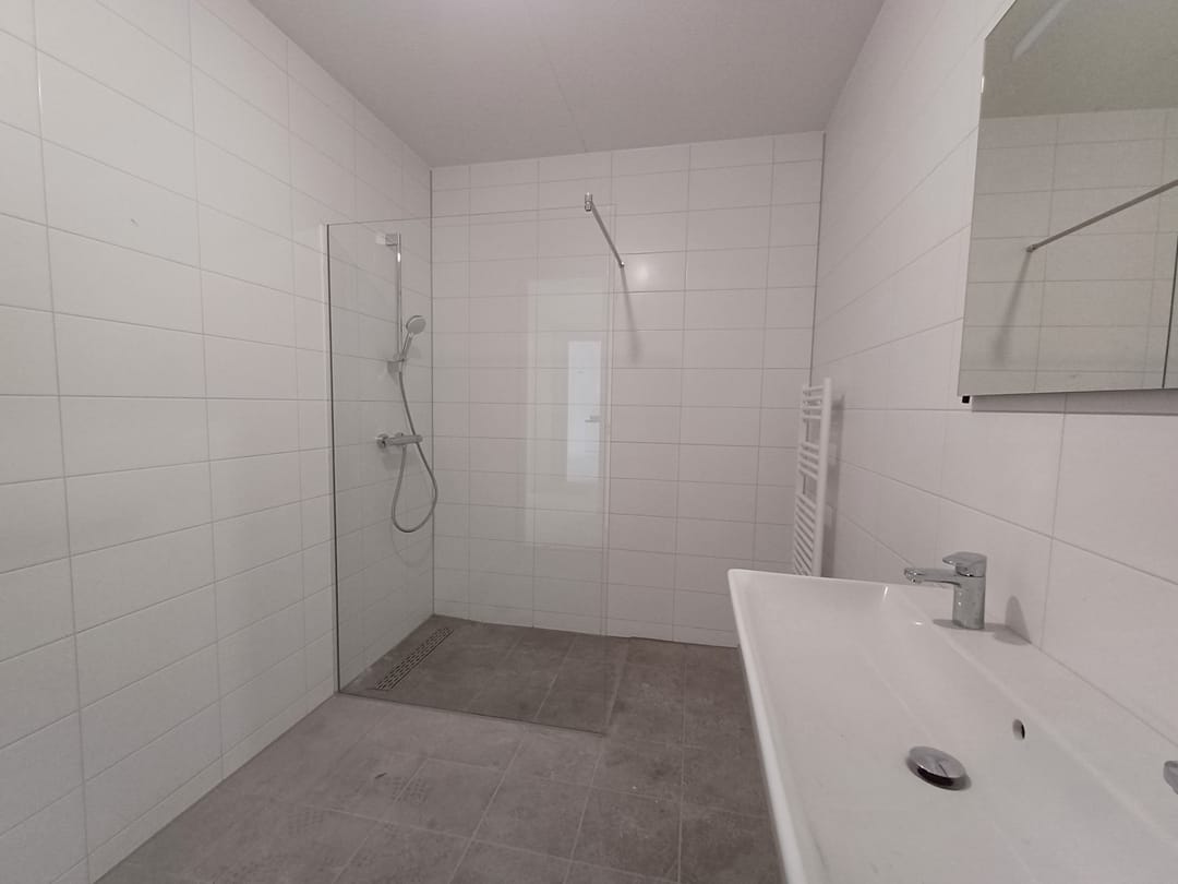 Foto 8 van Bossebaan 298