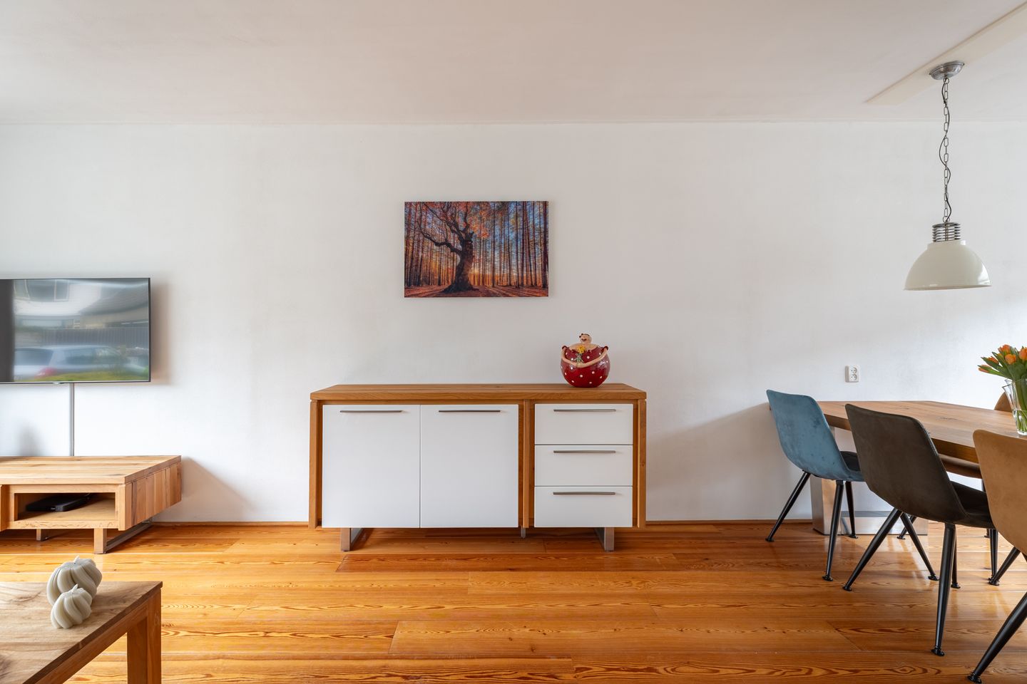 Photo 5 of Wevershof 18