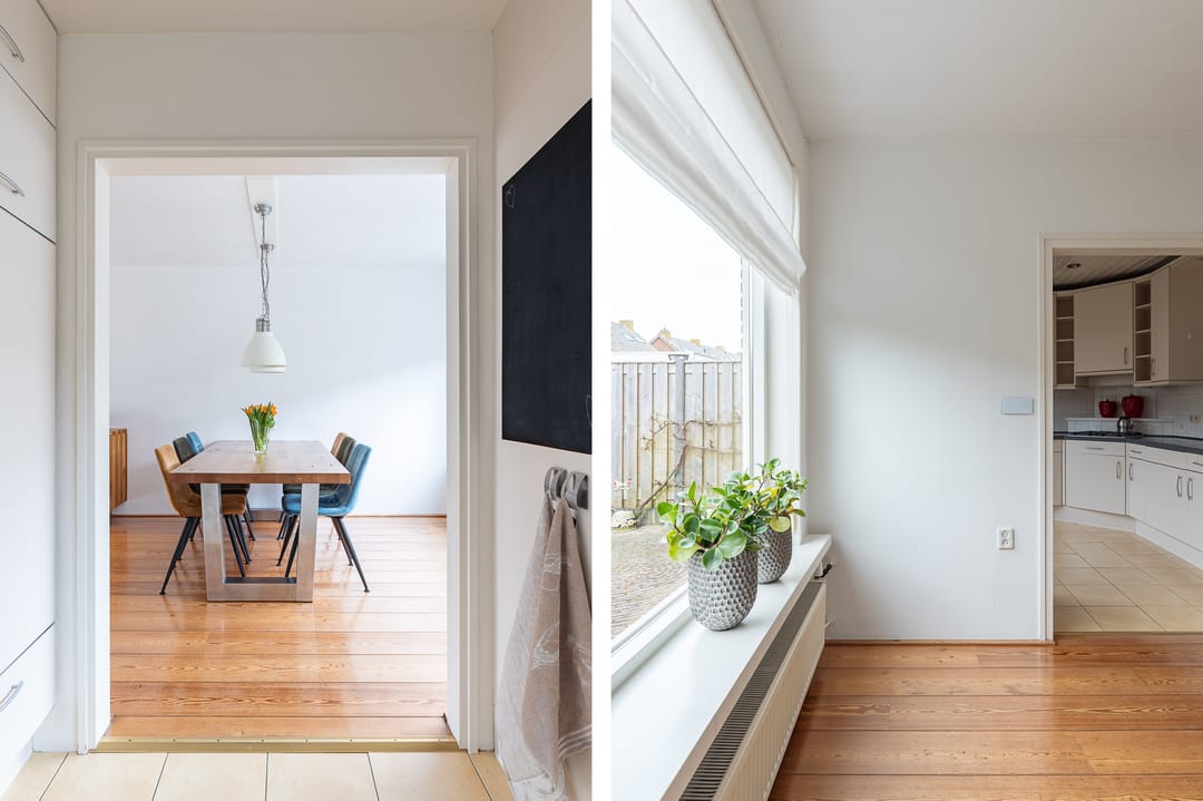 Photo 8 of Wevershof 18