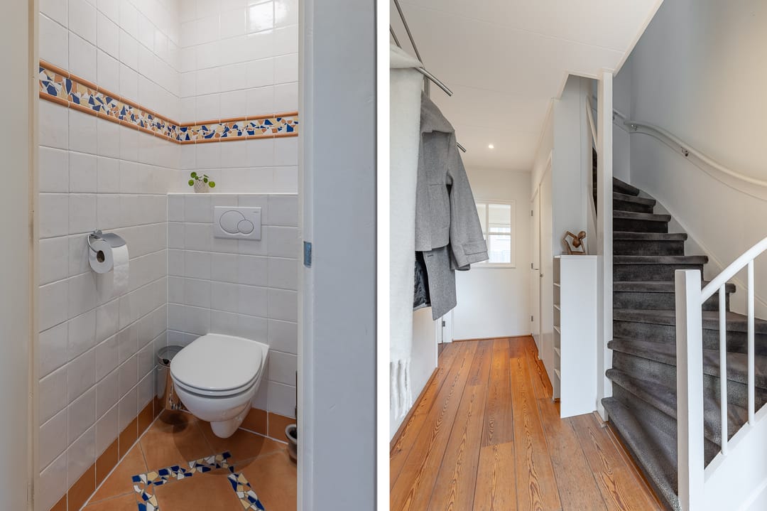 Photo 11 of Wevershof 18