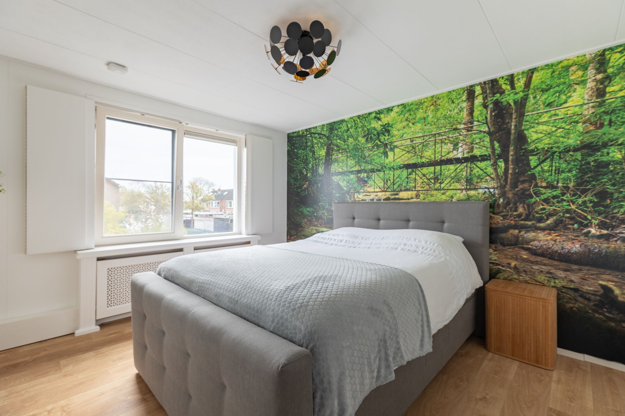 Photo 12 of Wevershof 18