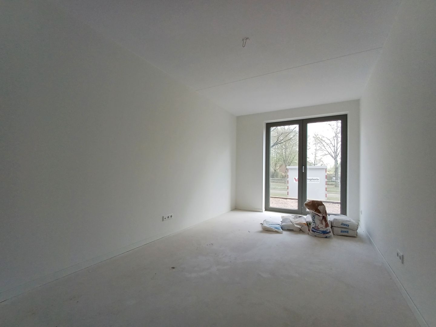 Foto 10 van Bossebaan 298