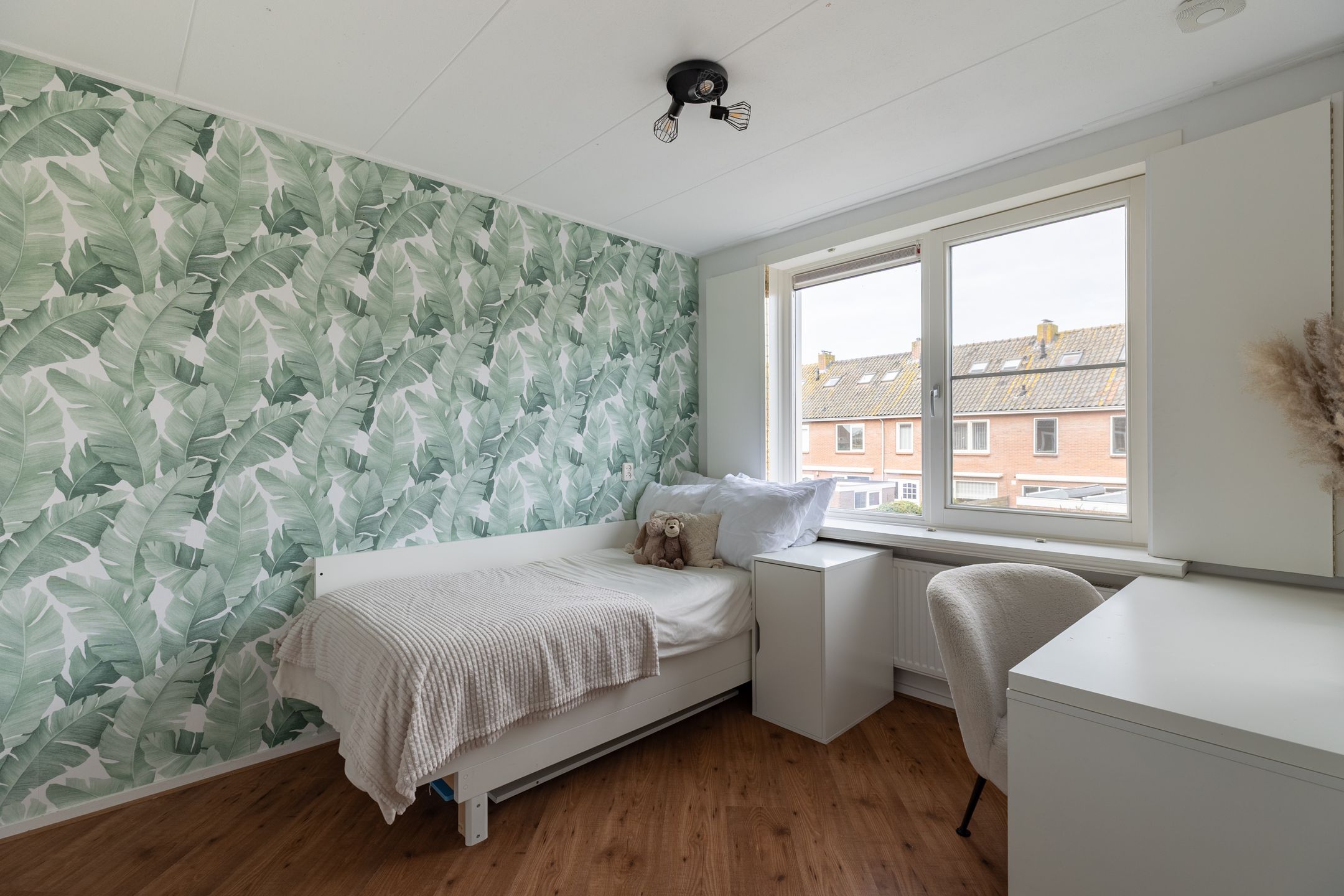 Photo 15 of Wevershof 18