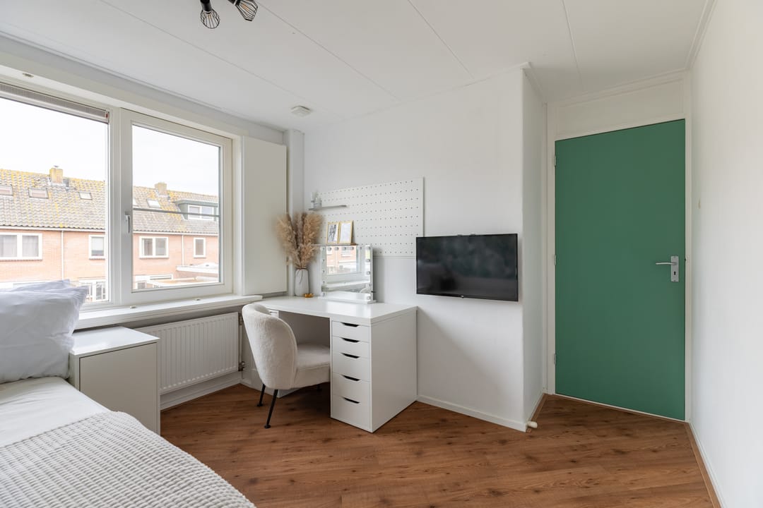 Photo 16 of Wevershof 18