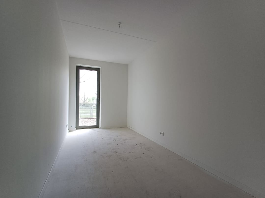 Foto 11 van Bossebaan 298