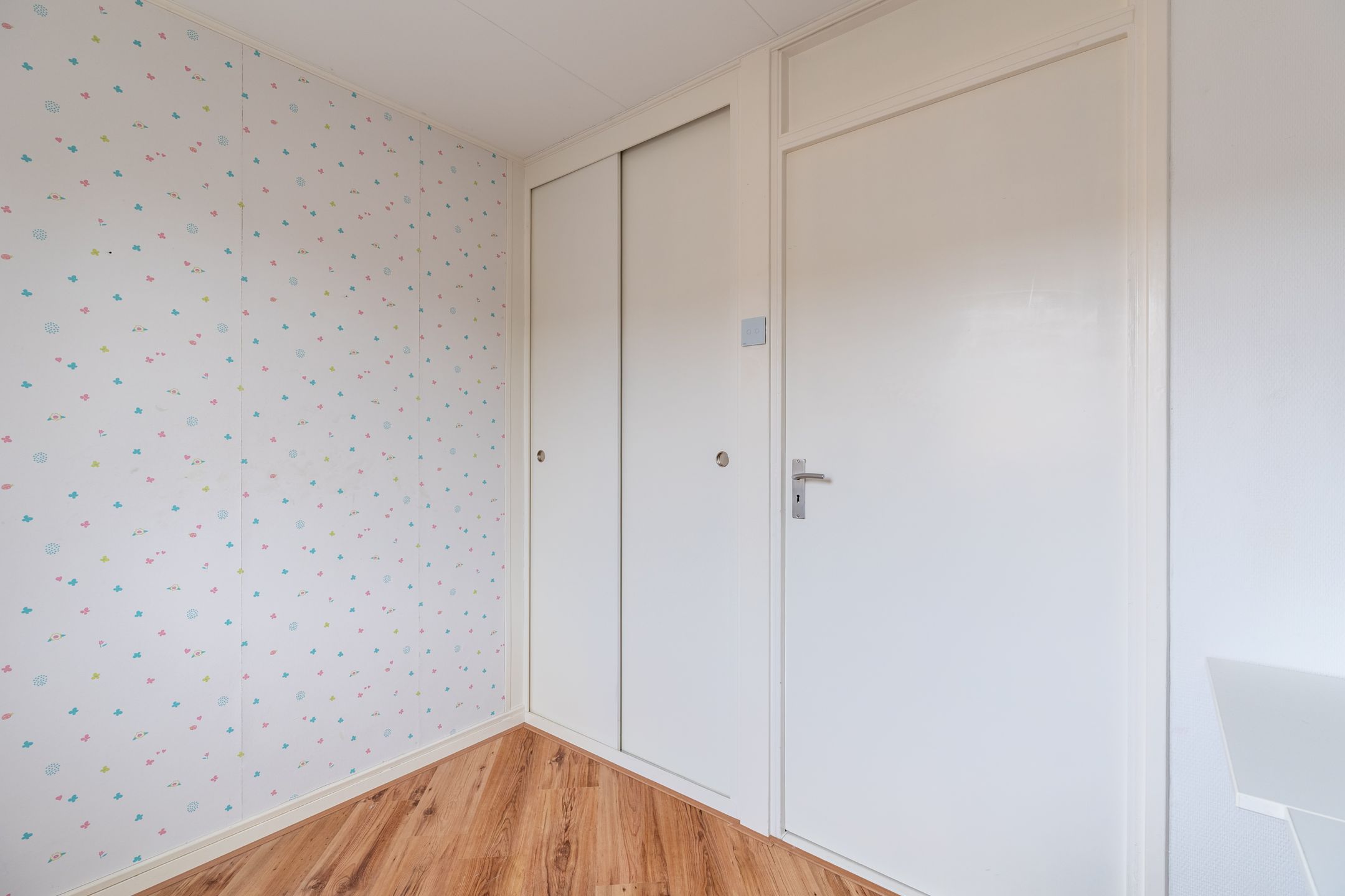 Photo 18 of Wevershof 18