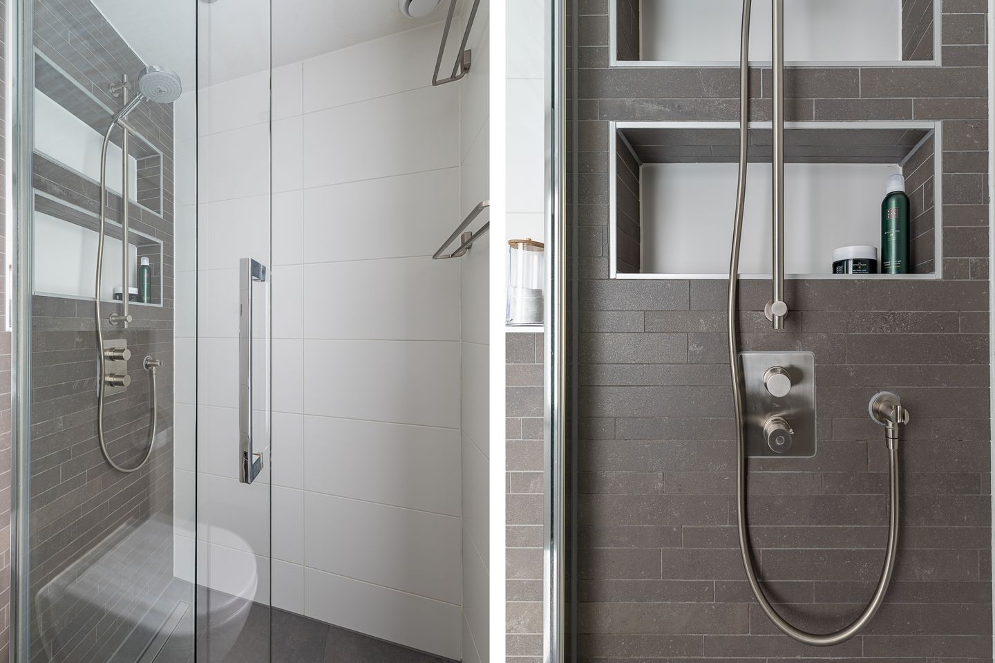 Photo 20 of Wevershof 18