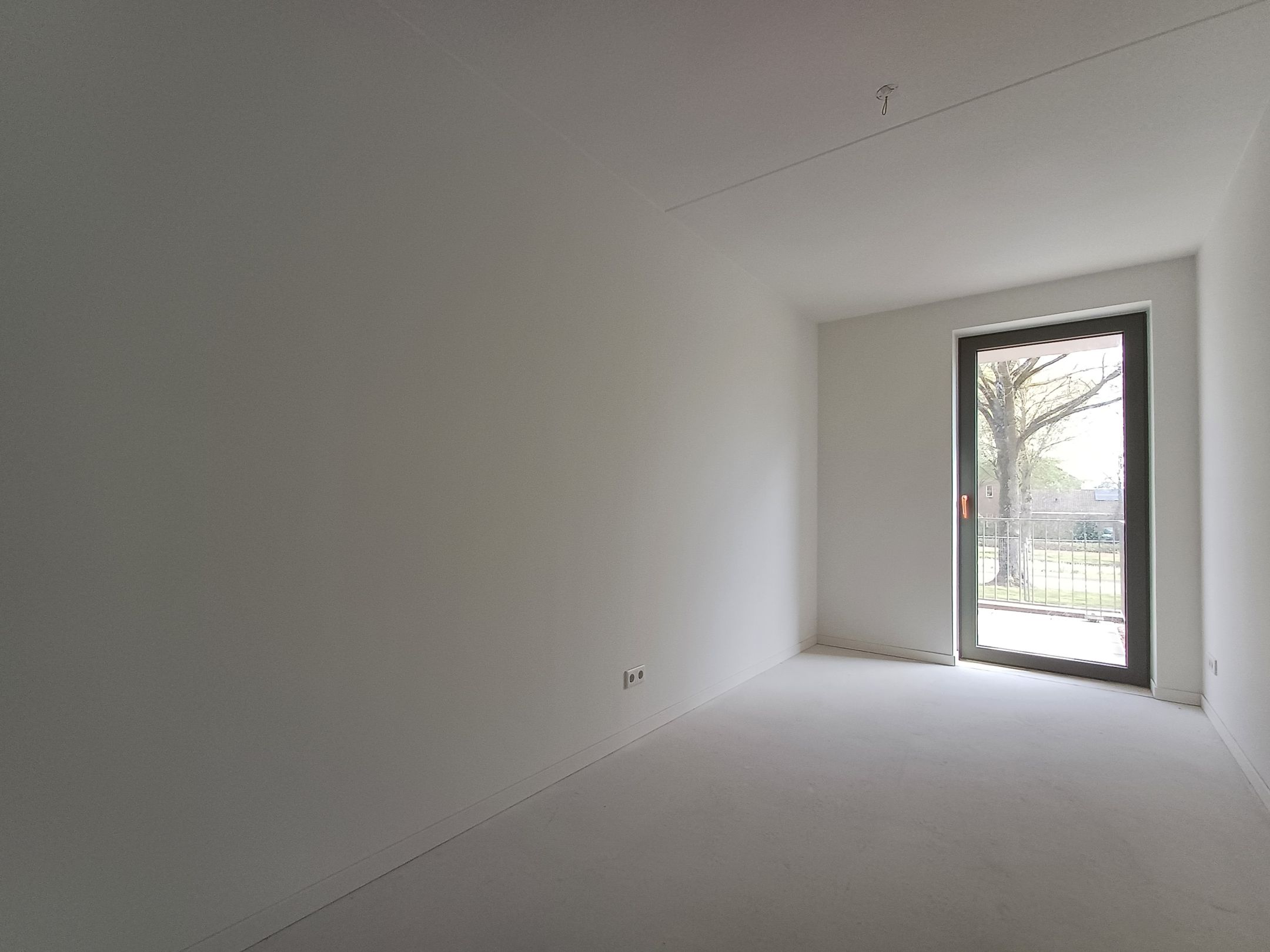 Foto 12 van Bossebaan 298