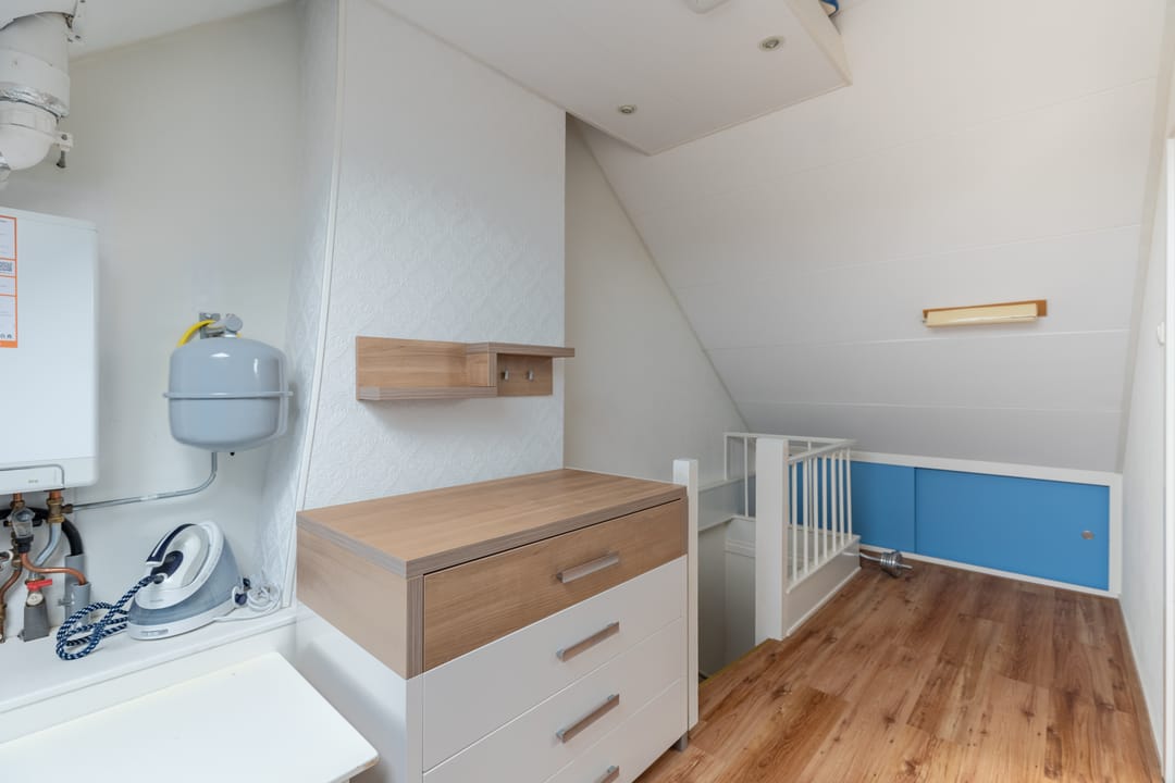 Photo 23 of Wevershof 18