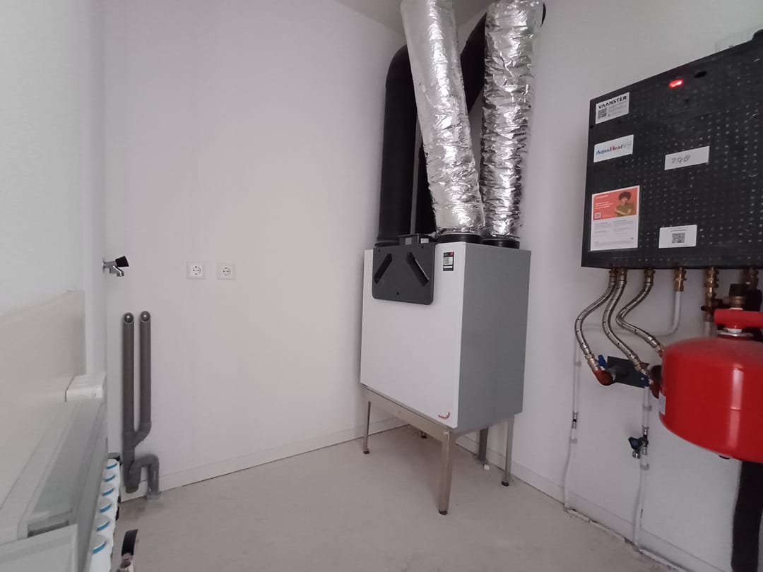 Foto 13 van Bossebaan 298