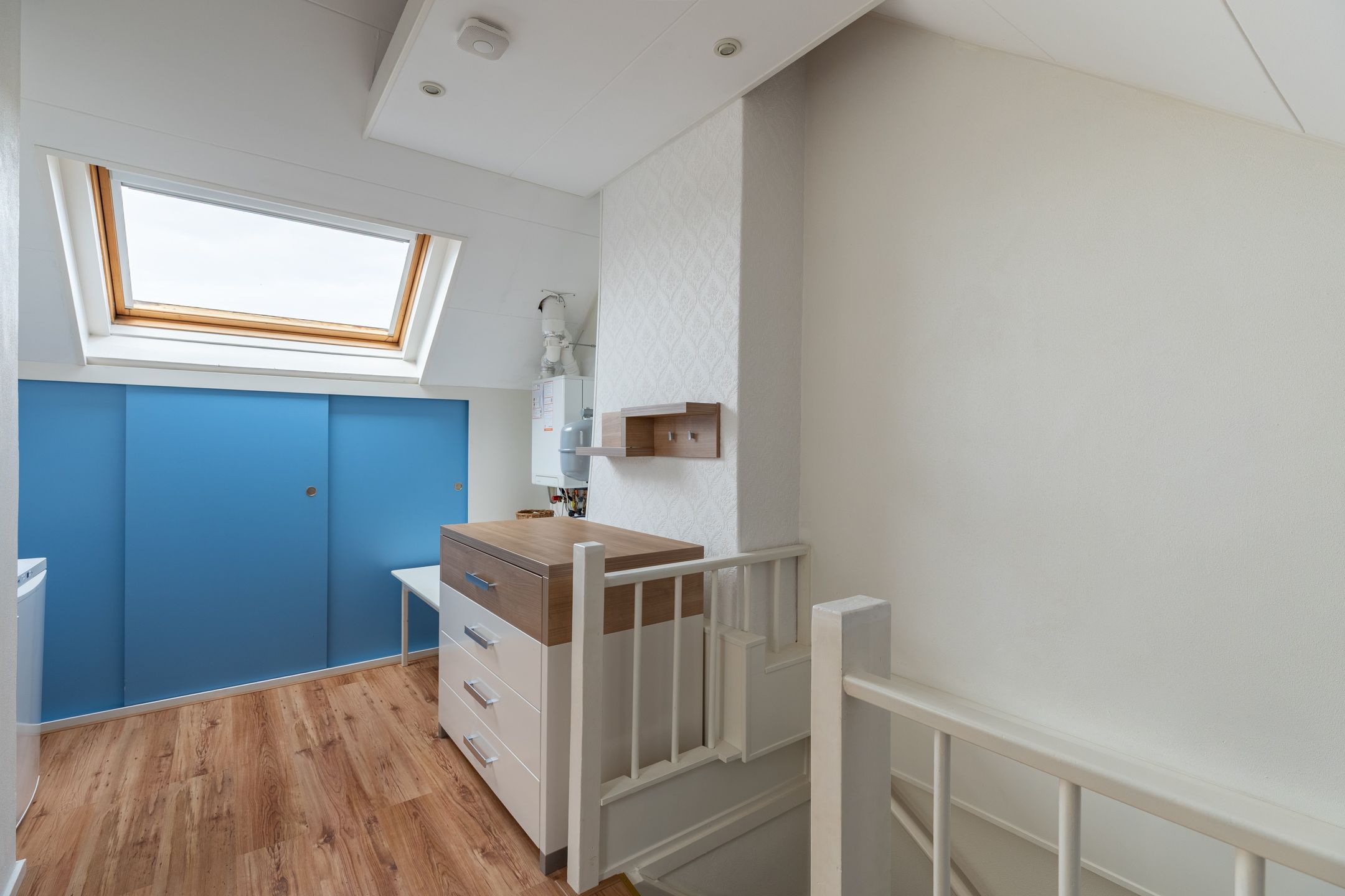 Photo 24 of Wevershof 18