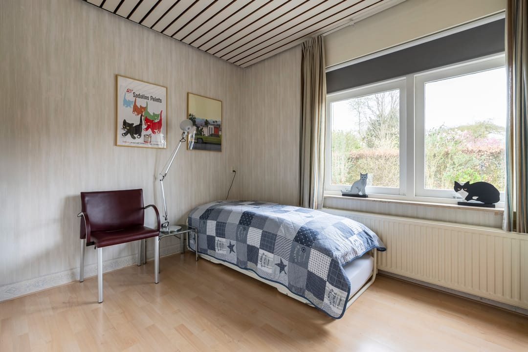 Photo 17 of Borgerbrink 112