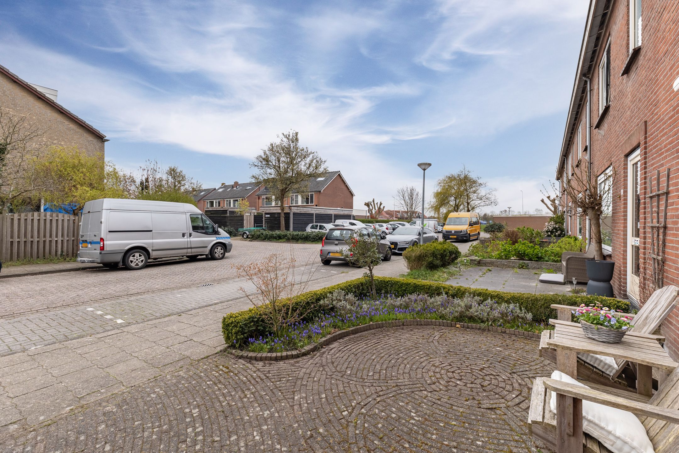 Photo 30 of Wevershof 18