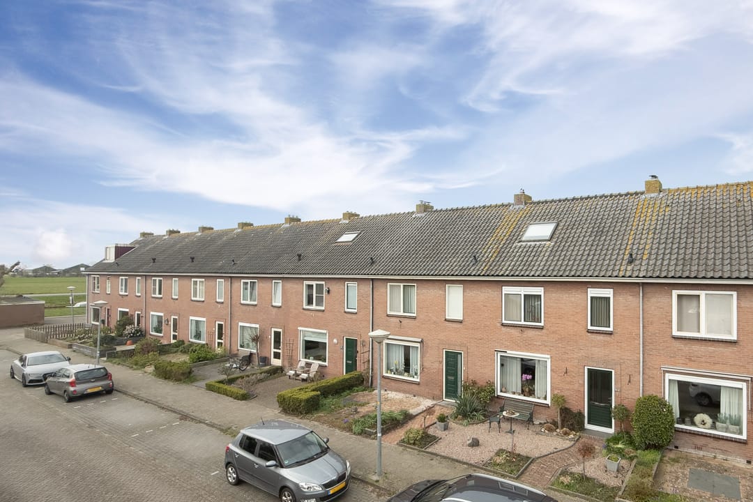 Photo 31 of Wevershof 18